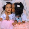 yenenesh87