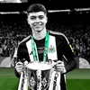 harry.rutherford