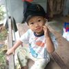 faraszzboy