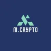 M.Crypto