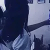 ritz_nepo14