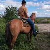 murylosilva92