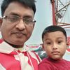 md.saiful726