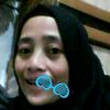 nurlaela.lela7