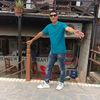 hiranepal866