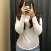cai_zs0