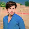 khansoomro777sp