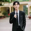 kin.hong266