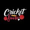 cricketlover1759