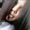 fabianawl