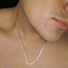 user3846572633465