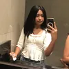 stpd_jorene