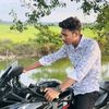 bot.gamar1