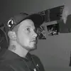 schickelboy