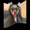 vitiu_6thg4