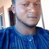 realabdurazaq