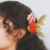 laraali_20