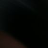 bayu_aji_234