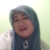 suharnii28