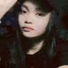 selvhy.evhy3