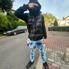 boggin11