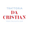 Trattoria Dacristian