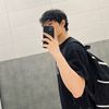 wrld.maks