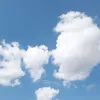 warm.th16