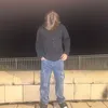 david_kats_7
