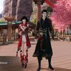 chengwie138