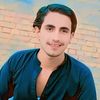 habib.baloch.78