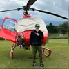 tikplon