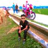 dayudhasan1