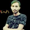 shoaib.abbas85