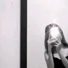 im_2930
