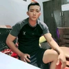 vinh.van37