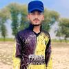 akbar__923