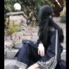 sindhu.memon46