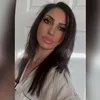 phillipa.djemal