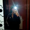 karina.adee