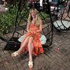 larhea0329