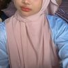 alifahhhh_11