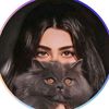 ashly67086