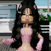 titntvman888777