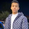 56_10m