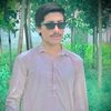 aizaz.zaman