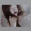 _ngankhanh185