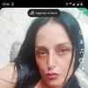 antoniotesta387
