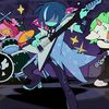 astralshot