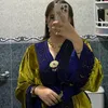mjinina17